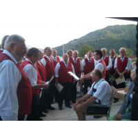 2013-44 Konzert Muehlbach.jpg